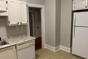 712 Heard Ave, Augusta, GA 30904 - Photo 11