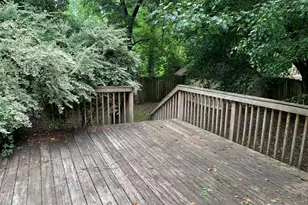 712 Heard Ave, Augusta, GA 30904 - Photo 17