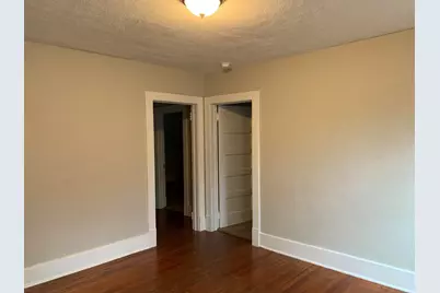 712 Heard Avenue, Augusta, GA 30904 - Photo 3