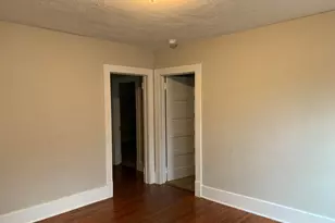 712 Heard Ave, Augusta, GA 30904 - Photo 3