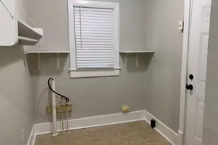 712 Heard Ave, Augusta, GA 30904 - Photo 13