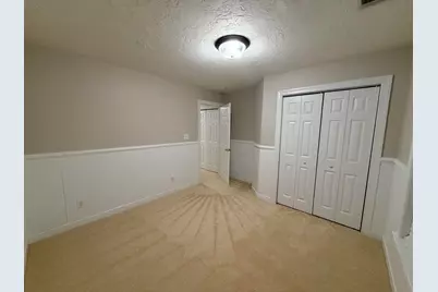 603 Cornerstone Place, Evans, GA 30809 - Photo 23