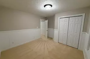 603 Cornerstone Pl, Evans, GA 30809 - Photo 23