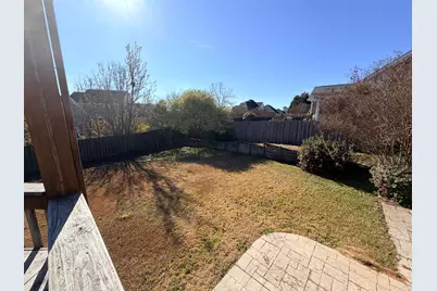 603 Cornerstone Place, Evans, GA 30809 - Photo 35