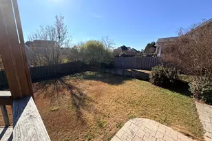 603 Cornerstone Pl, Evans, GA 30809 - Photo 35