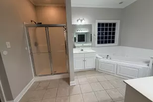 603 Cornerstone Pl, Evans, GA 30809 - Photo 15