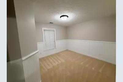 603 Cornerstone Place, Evans, GA 30809 - Photo 21