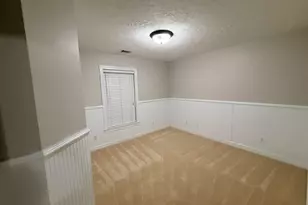 603 Cornerstone Pl, Evans, GA 30809 - Photo 21