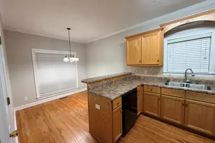 603 Cornerstone Pl, Evans, GA 30809 - Photo 5