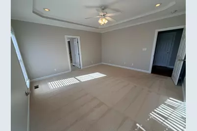 603 Cornerstone Place, Evans, GA 30809 - Photo 11