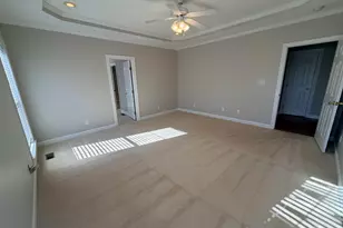 603 Cornerstone Pl, Evans, GA 30809 - Photo 11