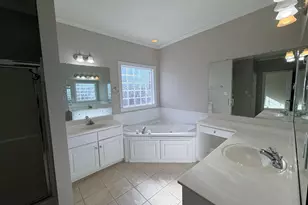 603 Cornerstone Pl, Evans, GA 30809 - Photo 13