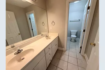 603 Cornerstone Place, Evans, GA 30809 - Photo 25