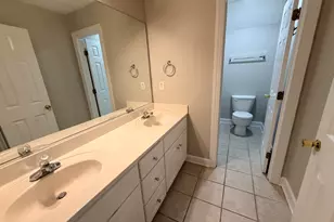 603 Cornerstone Pl, Evans, GA 30809 - Photo 25