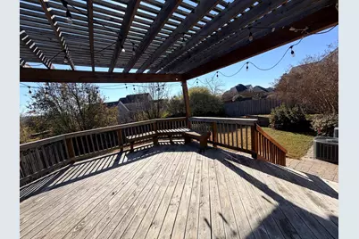 603 Cornerstone Place, Evans, GA 30809 - Photo 33