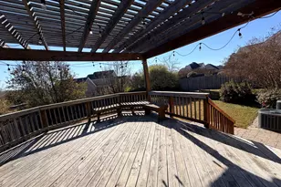 603 Cornerstone Pl, Evans, GA 30809 - Photo 33