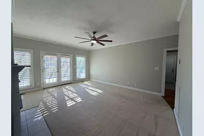 603 Cornerstone Place, Evans, GA 30809 - Photo 9