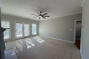 603 Cornerstone Pl, Evans, GA 30809 - Photo 9