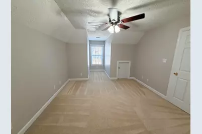 603 Cornerstone Place, Evans, GA 30809 - Photo 27