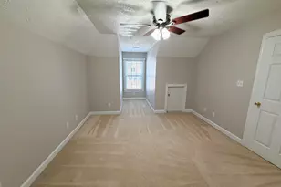 603 Cornerstone Pl, Evans, GA 30809 - Photo 27