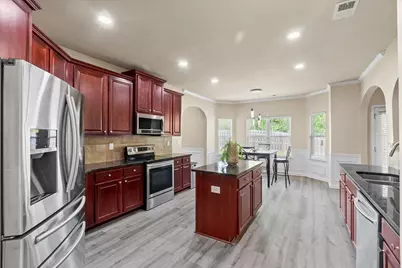 2017 Willhaven Drive, Augusta, GA 30909 - Photo 15