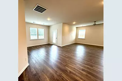 9093 Malahide Lane, Aiken, SC 29801 - Photo 11