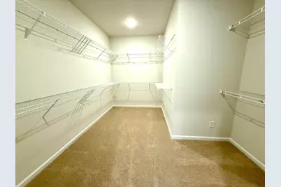 9093 Malahide Lane, Aiken, SC 29801 - Photo 25