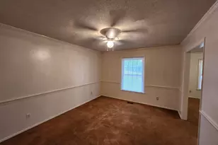 3602 Nassau Dr, Augusta, GA 30909 - Photo 5