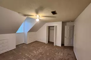 3602 Nassau Dr, Augusta, GA 30909 - Photo 17