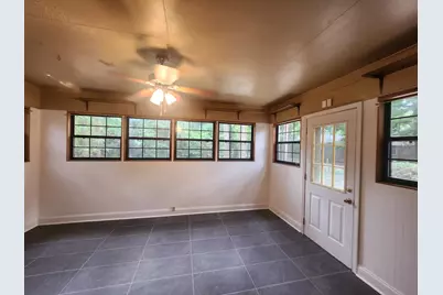 3602 Nassau Drive, Augusta, GA 30909 - Photo 9