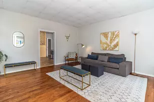 1510 Stovall St, Augusta, GA 30904 - Photo 3