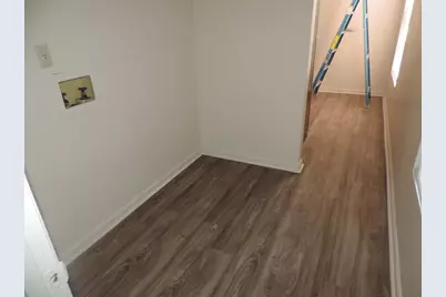2339 Walden Drive, Augusta, GA 30904 - Photo 31