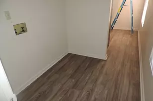 2339 Walden Dr, Augusta, GA 30904 - Photo 31