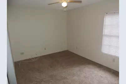 2339 Walden Drive, Augusta, GA 30904 - Photo 21
