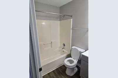 2339 Walden Drive, Augusta, GA 30904 - Photo 23