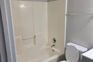 2339 Walden Dr, Augusta, GA 30904 - Photo 23