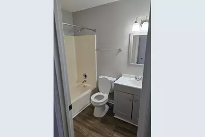 2339 Walden Drive, Augusta, GA 30904 - Photo 35