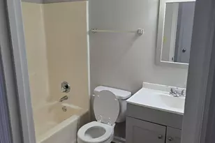 2339 Walden Dr, Augusta, GA 30904 - Photo 35