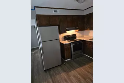 2339 Walden Drive, Augusta, GA 30904 - Photo 19