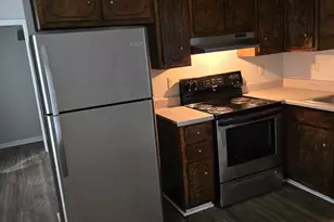 2339 Walden Dr, Augusta, GA 30904 - Photo 19