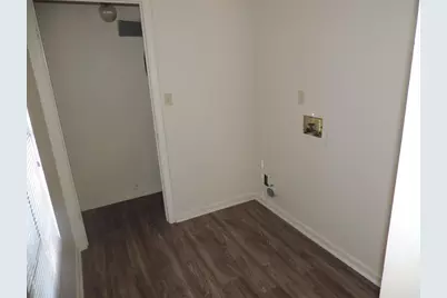 2339 Walden Drive, Augusta, GA 30904 - Photo 25
