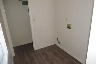 2339 Walden Dr, Augusta, GA 30904 - Photo 25