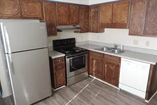 2339 Walden Dr, Augusta, GA 30904 - Photo 11
