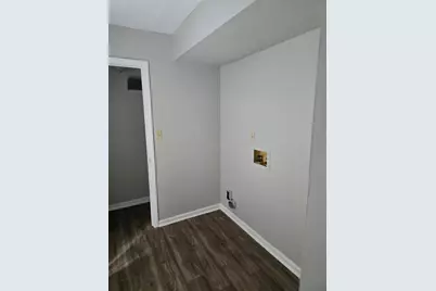2339 Walden Drive, Augusta, GA 30904 - Photo 33