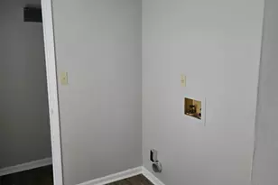 2339 Walden Dr, Augusta, GA 30904 - Photo 33