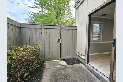 3540 Wheeler Road #201, Augusta, GA 30909 - Photo 7