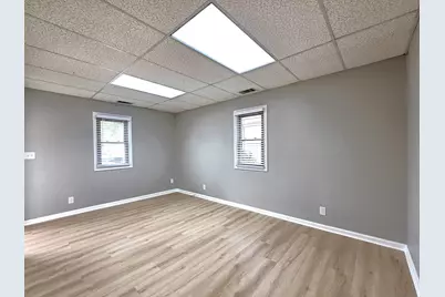 3540 Wheeler Road #201, Augusta, GA 30909 - Photo 3