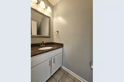3540 Wheeler Road #201, Augusta, GA 30909 - Photo 9