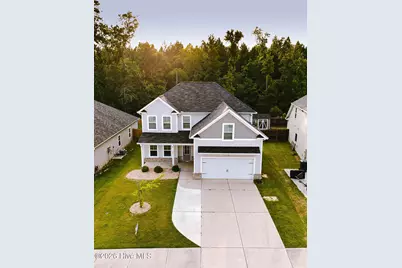 2061 Limerick Court, Grovetown, GA 30813 - Photo 69