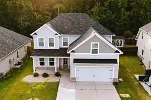 2061 Limerick Ct, Grovetown, GA 30813 - Photo 69